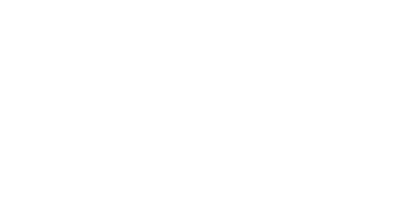 PHC Creative Collective