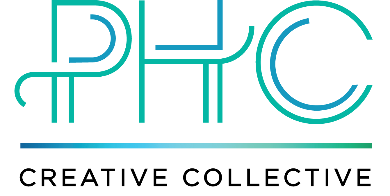 PHC Creative Collective